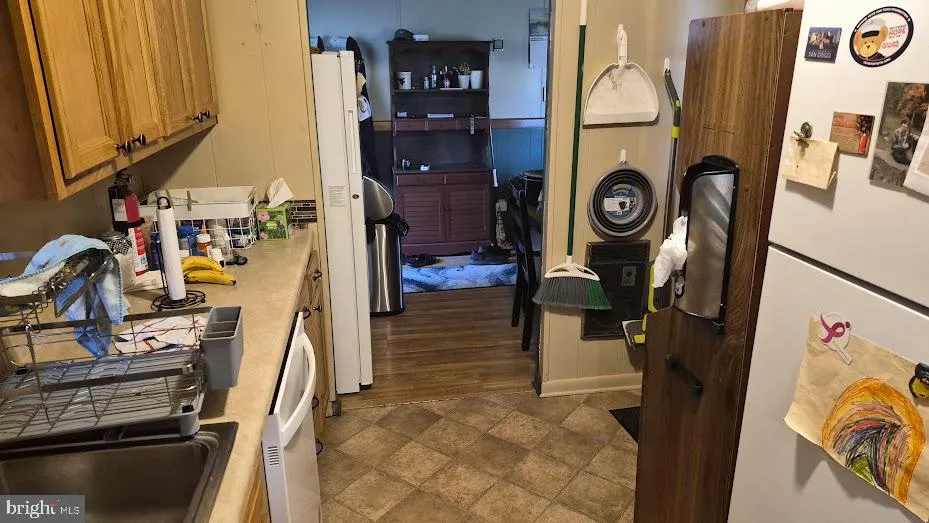 Additional image 59 of 70 Greenwood Drive, Moorefield, WV 26836
