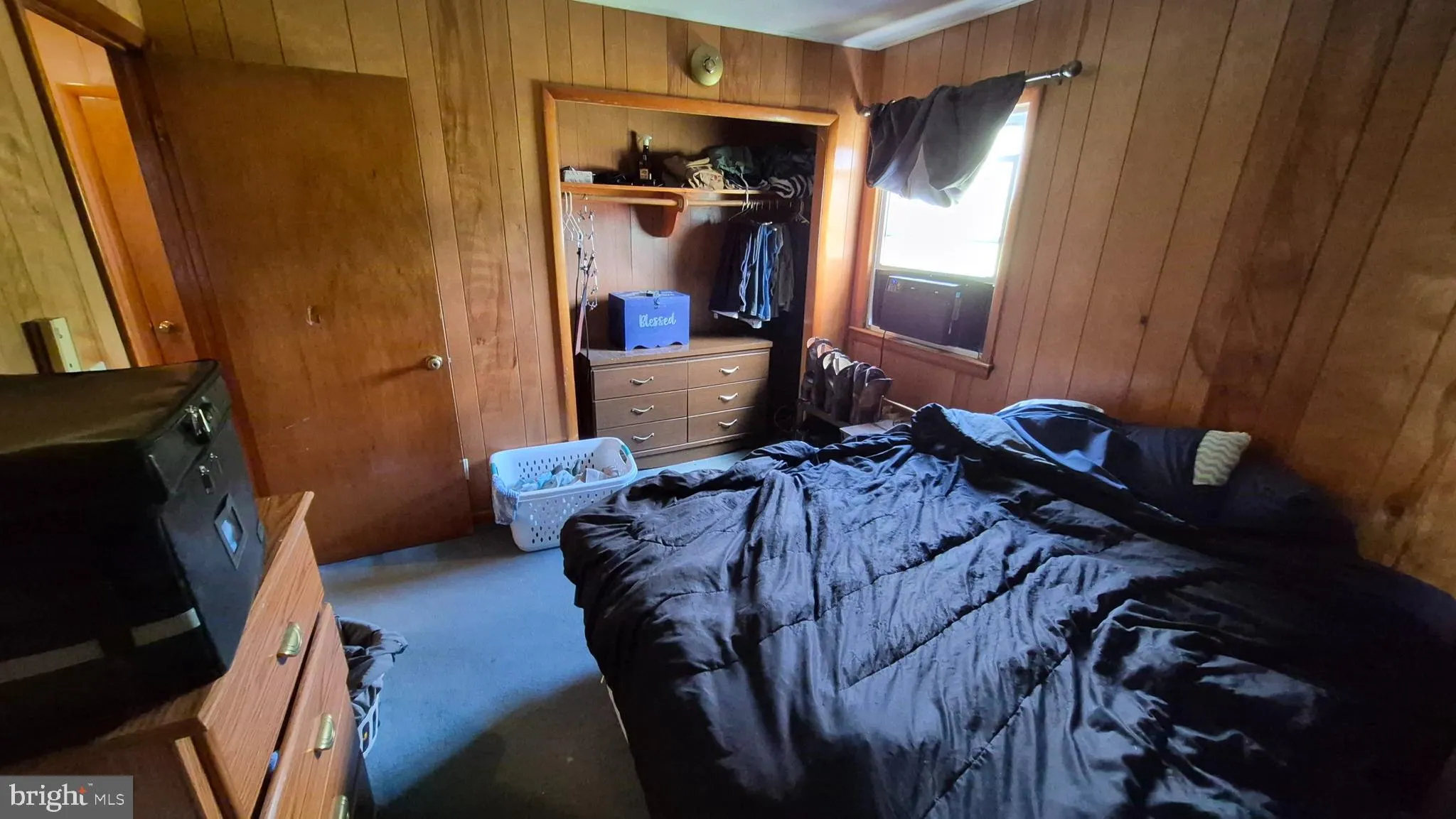 Additional image 64 of 70 Greenwood Drive, Moorefield, WV 26836