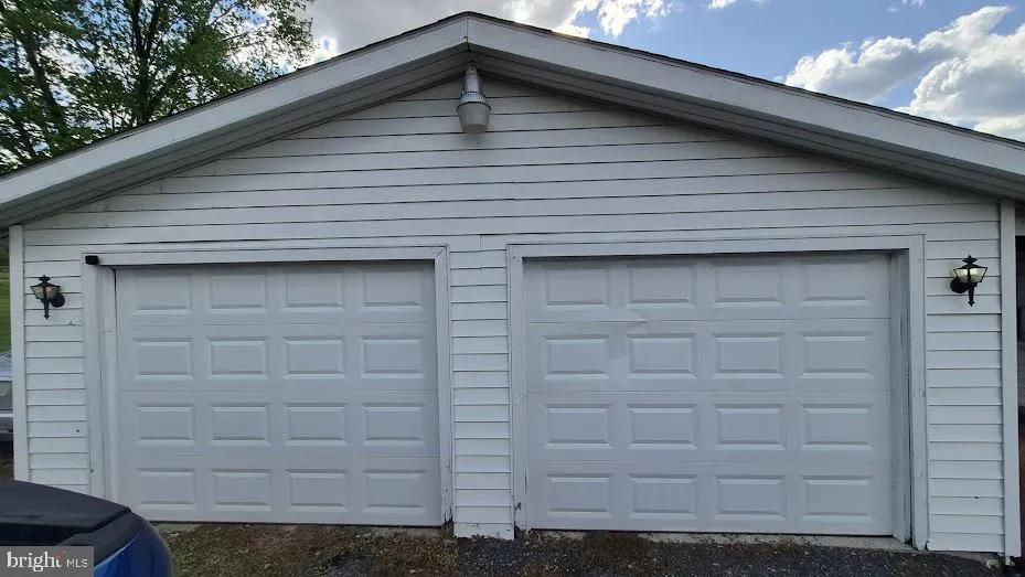 Additional image 48 of 70 Greenwood Drive, Moorefield, WV 26836