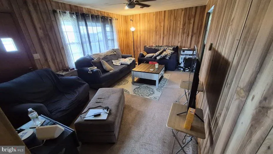 Additional image 56 of 70 Greenwood Drive, Moorefield, WV 26836