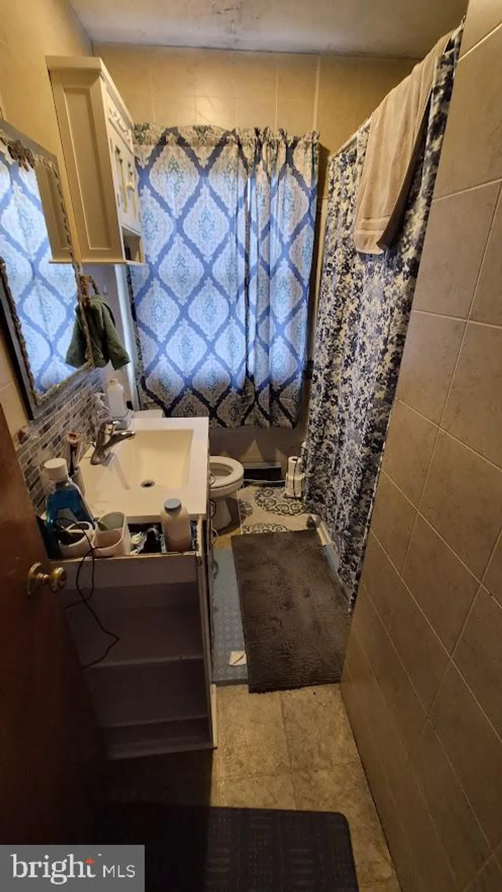 Additional image 15 of 70 Greenwood Drive, Moorefield, WV 26836