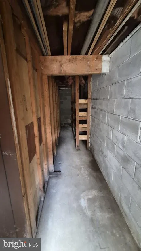 Additional image 75 of 70 Greenwood Drive, Moorefield, WV 26836
