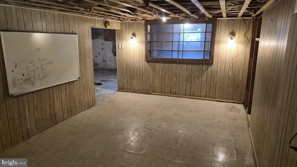 Additional image 37 of 70 Greenwood Drive, Moorefield, WV 26836