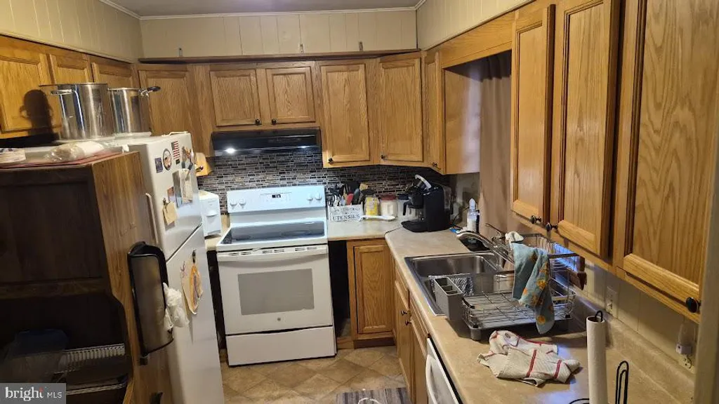 Additional image 20 of 70 Greenwood Drive, Moorefield, WV 26836