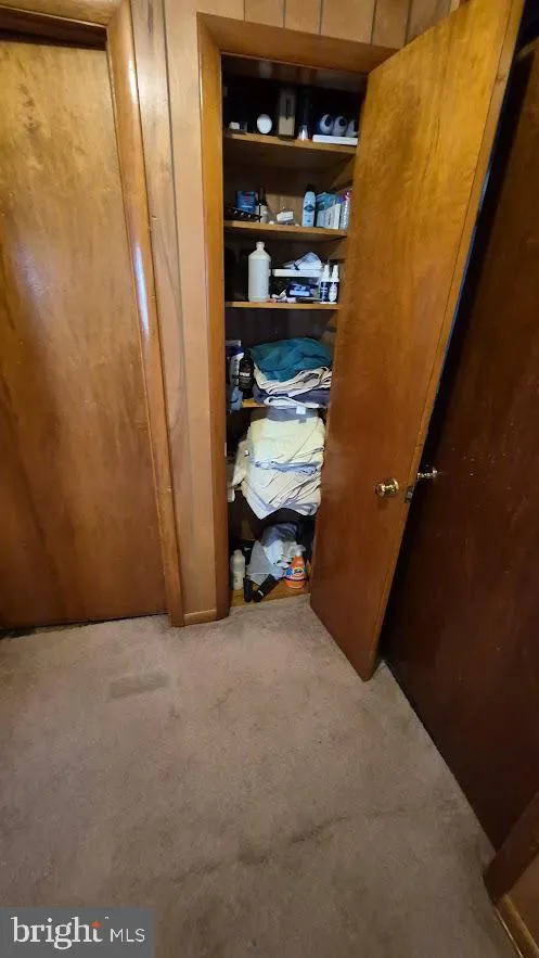 Additional image 66 of 70 Greenwood Drive, Moorefield, WV 26836