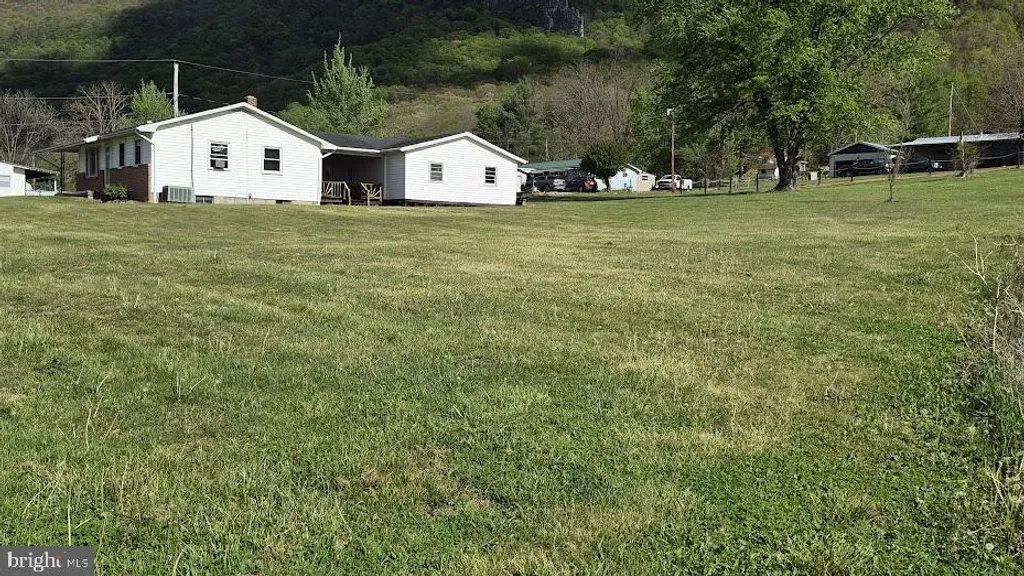 Additional image 6 of 70 Greenwood Drive, Moorefield, WV 26836