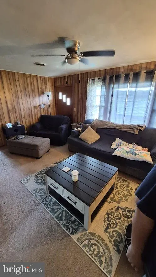 Additional image 57 of 70 Greenwood Drive, Moorefield, WV 26836