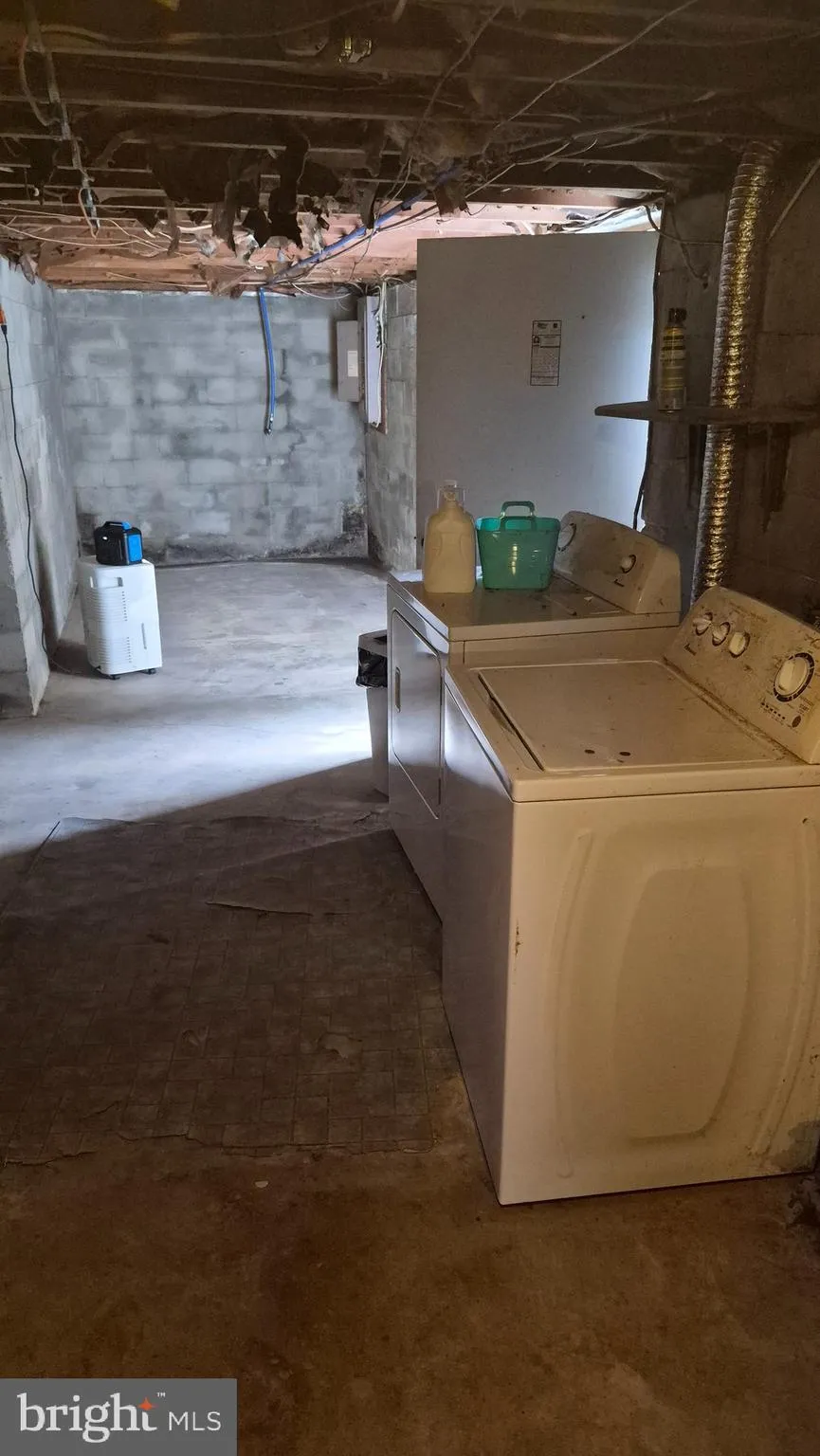 Additional image 79 of 70 Greenwood Drive, Moorefield, WV 26836