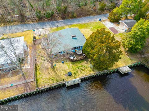 Featured picture for the property NJOC2024378