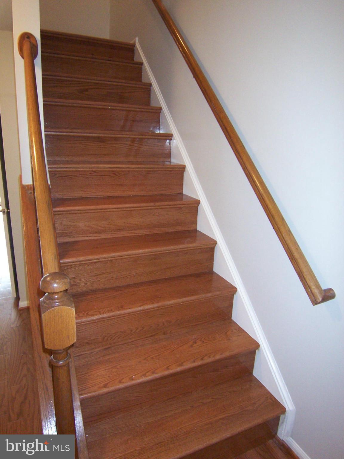 MANCHESTER LAKES - Residential Lease