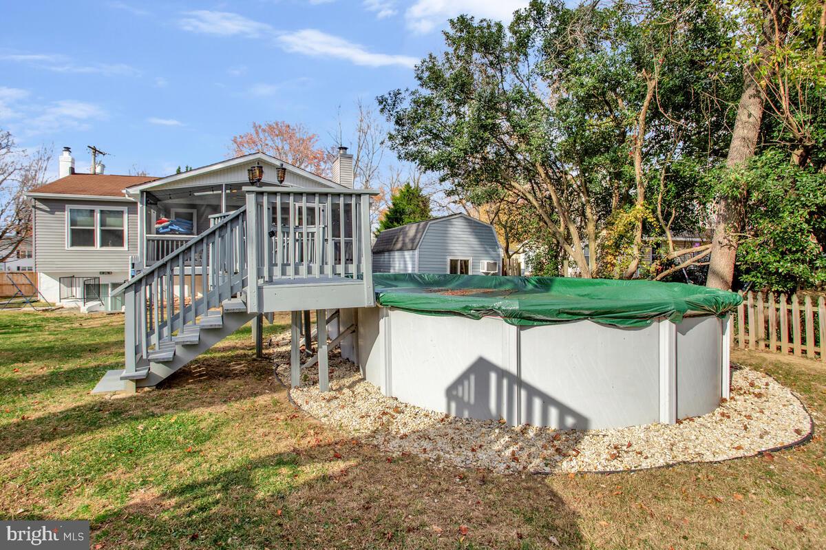 RIVIERA BEACH - Residential