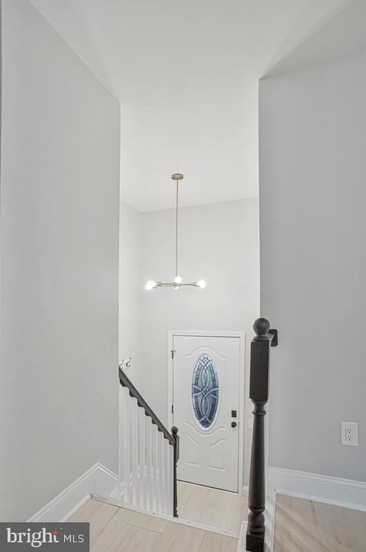 267 LAKE RIVIERA ROAD