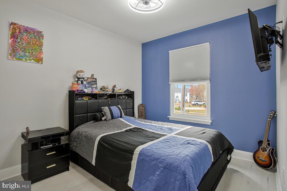 RIVIERA BEACH - Residential