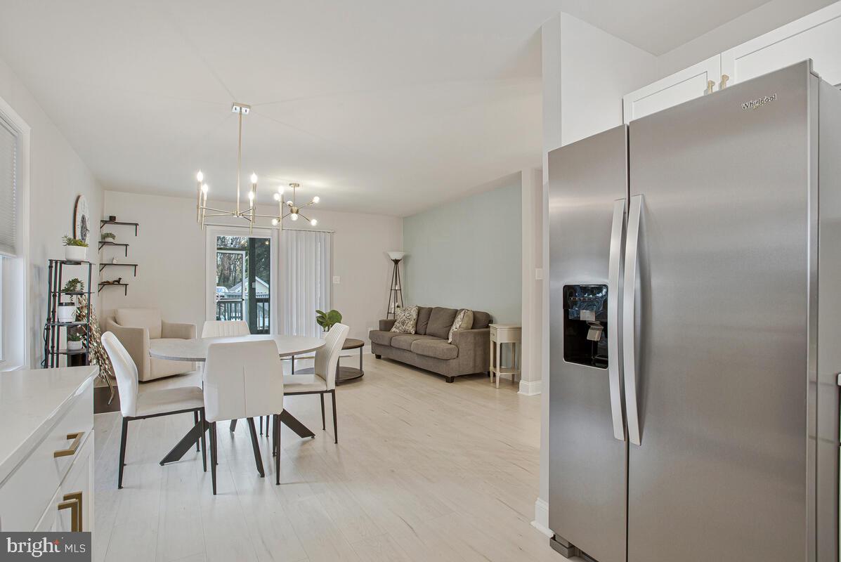 267 LAKE RIVIERA ROAD