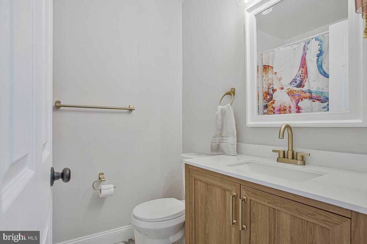 RIVIERA BEACH - Residential