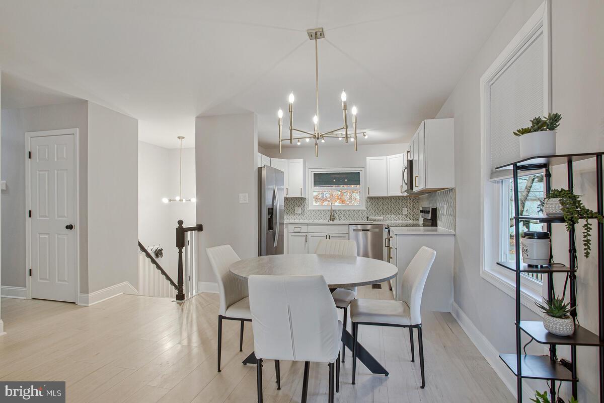 RIVIERA BEACH - Residential