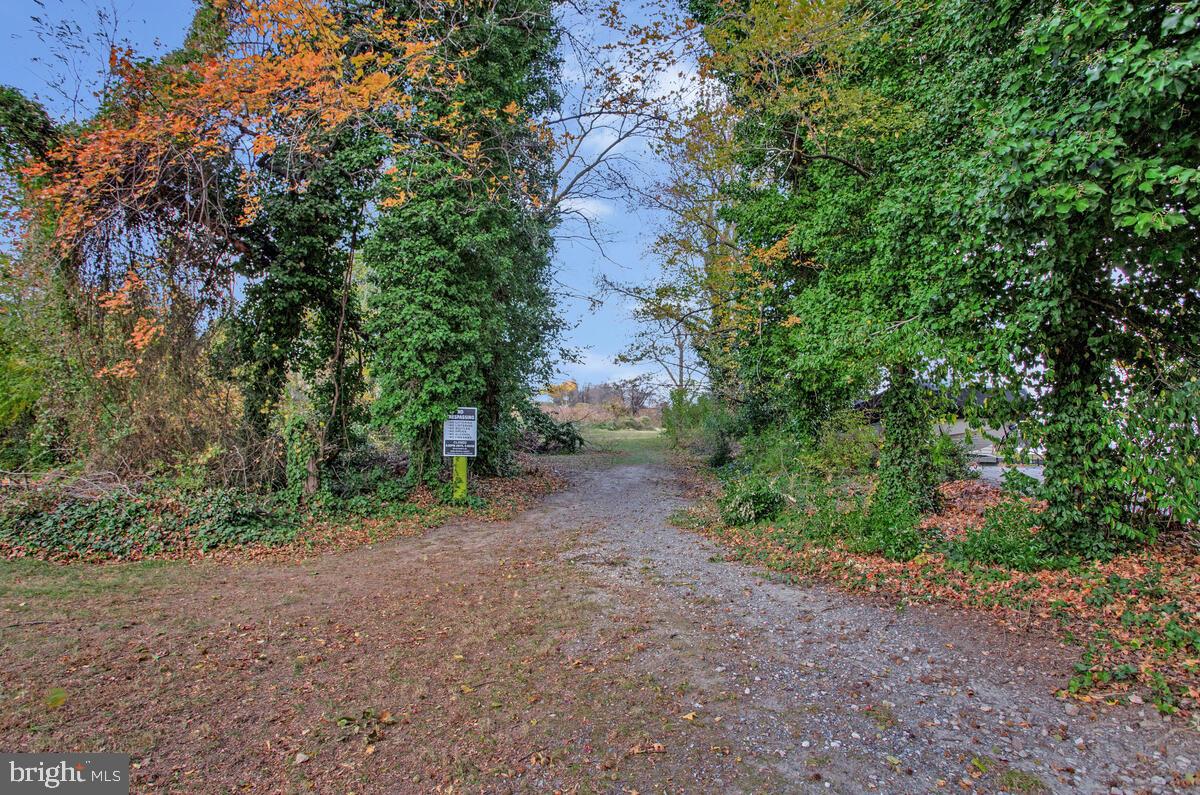 RIVIERA BEACH - Residential