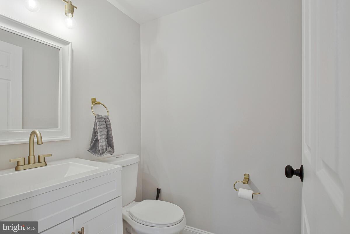 RIVIERA BEACH - Residential