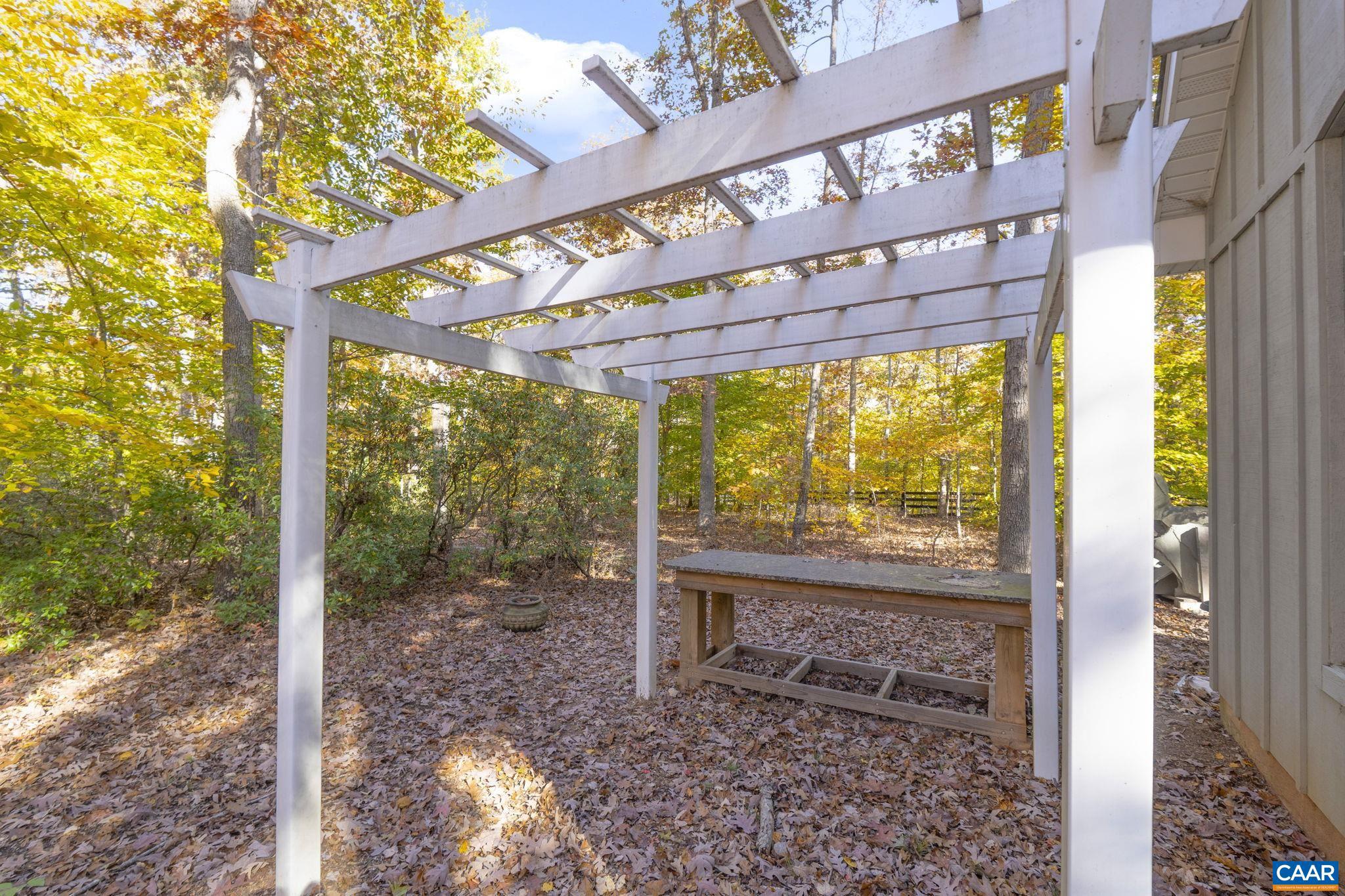 VALMONT ESTATES - Residential