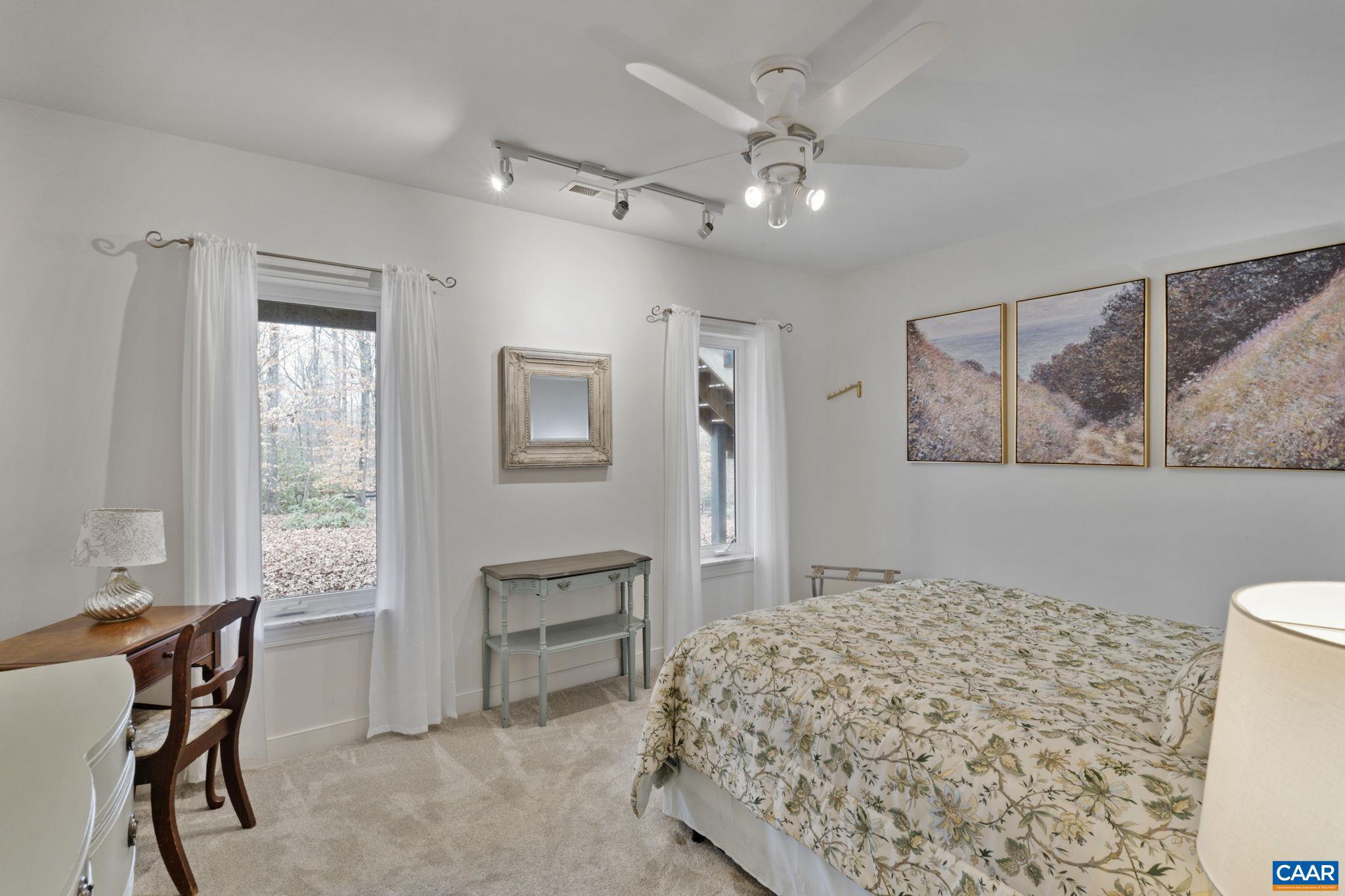 VALMONT ESTATES - Residential