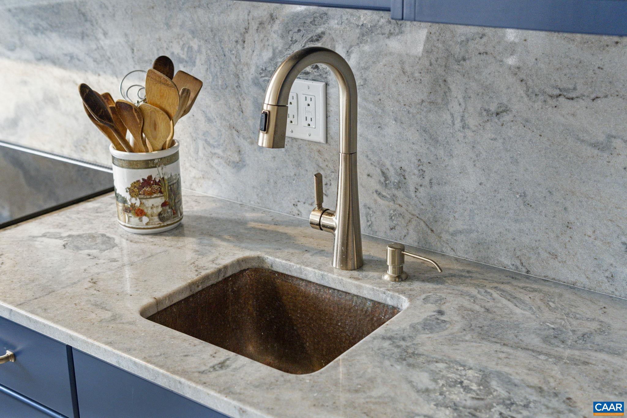 VALMONT ESTATES - Residential