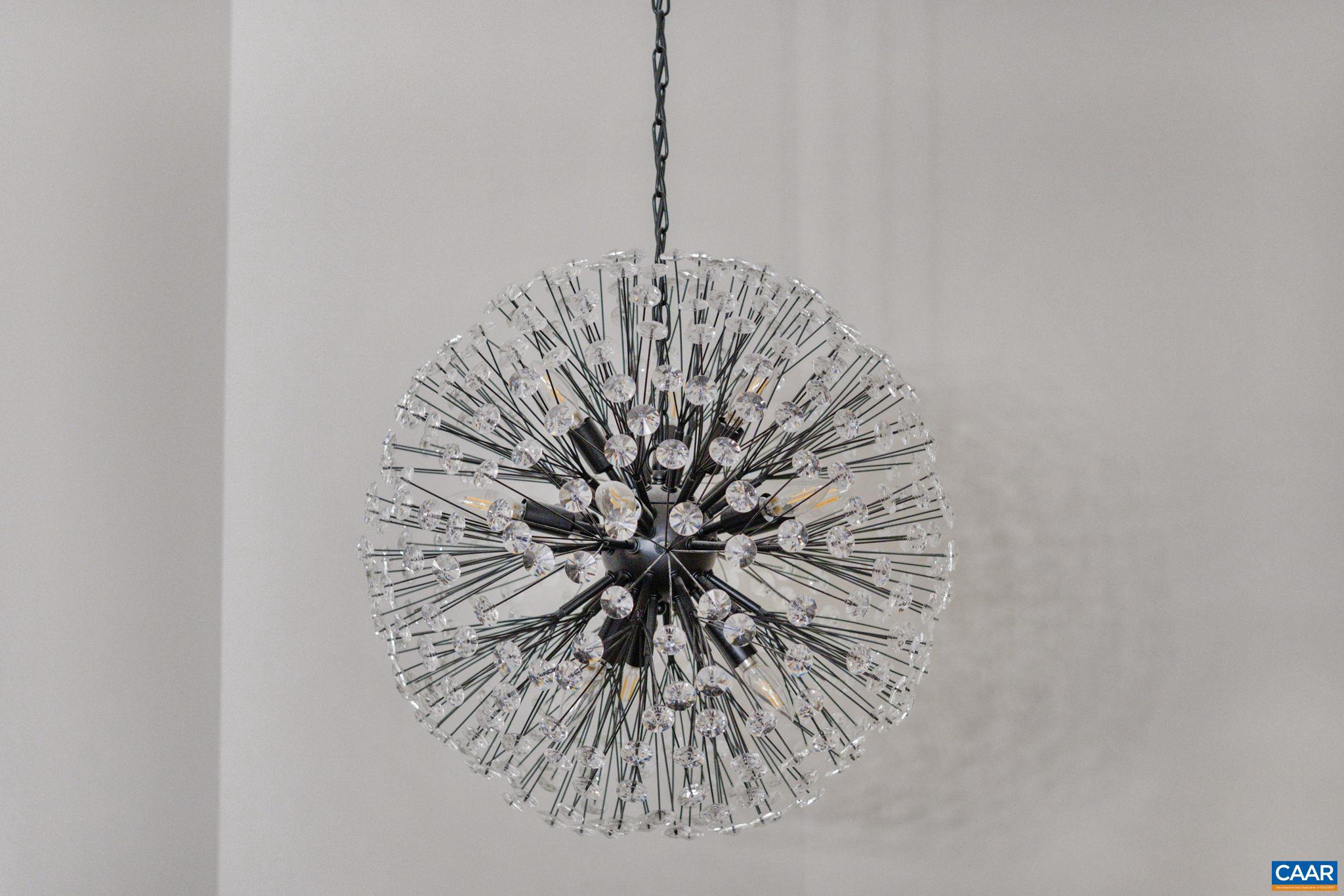 VALMONT ESTATES - Residential