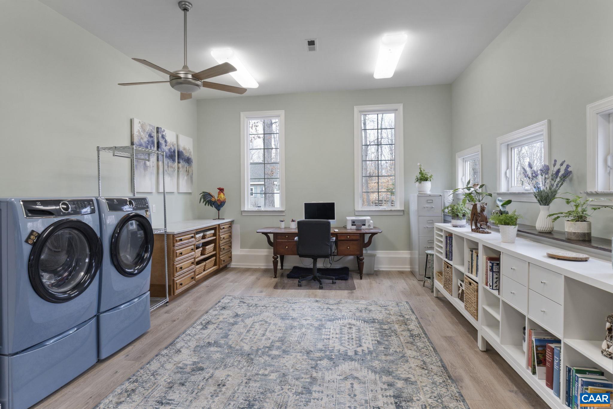 VALMONT ESTATES - Residential