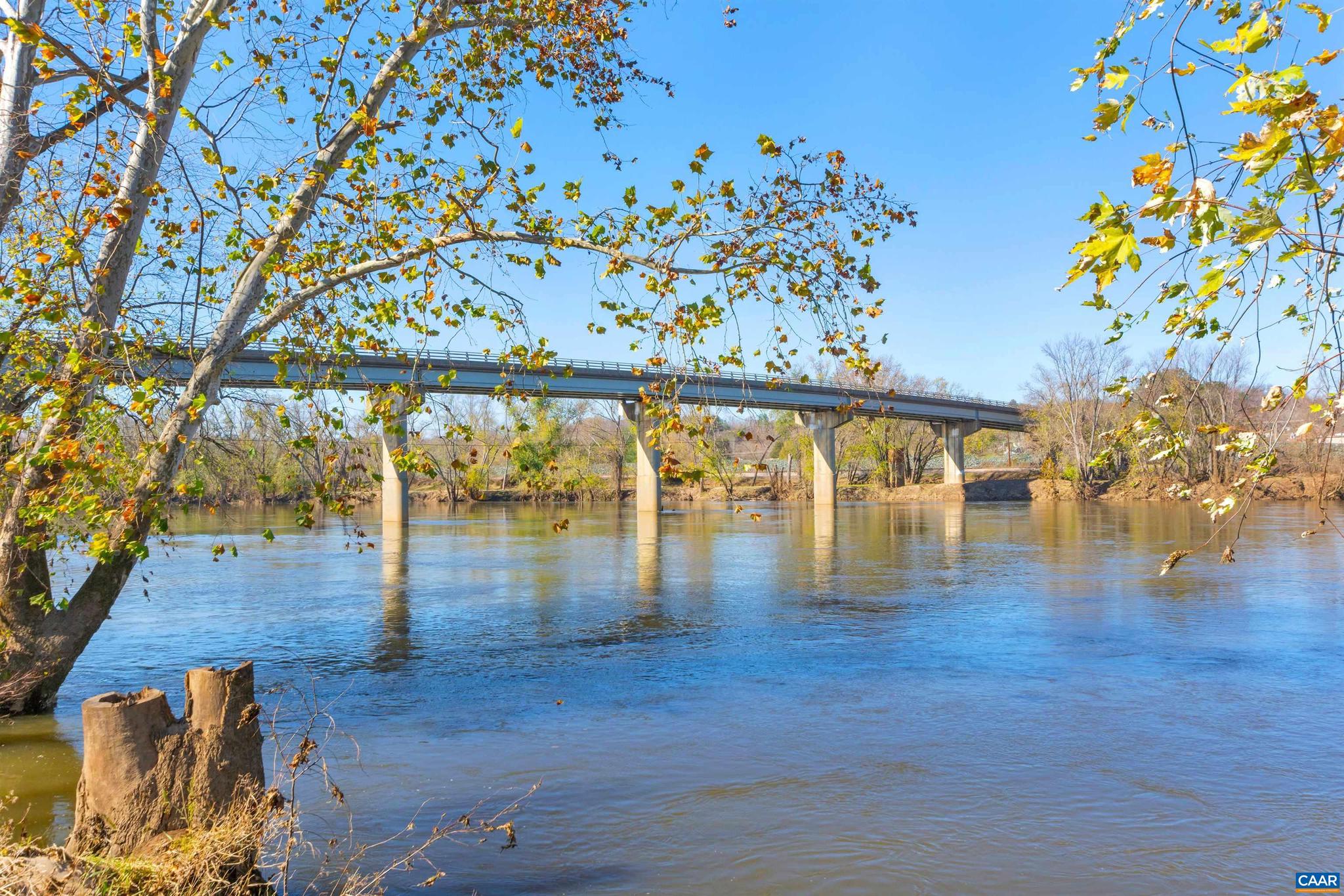 VALMONT ESTATES - Residential