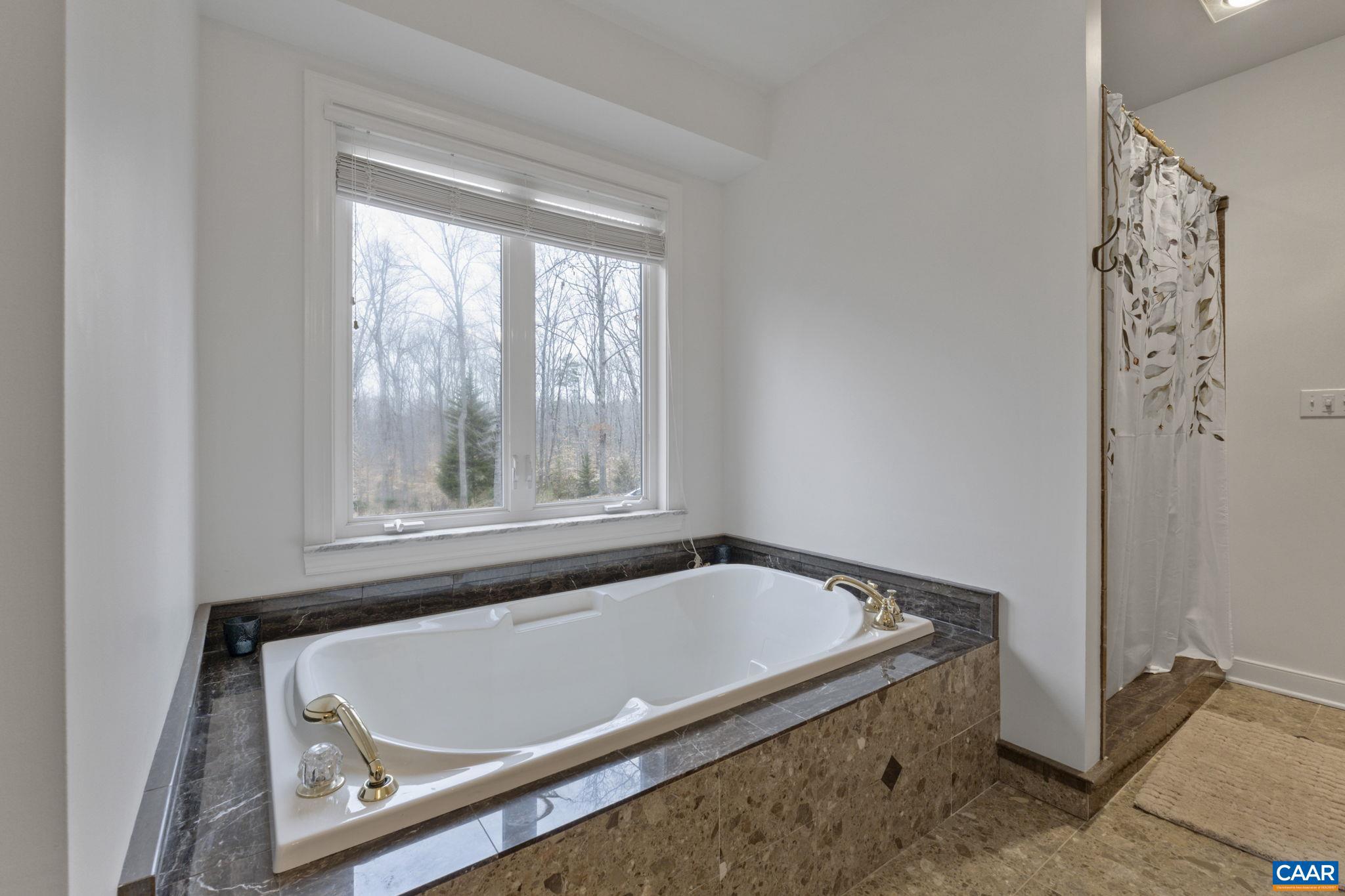 VALMONT ESTATES - Residential