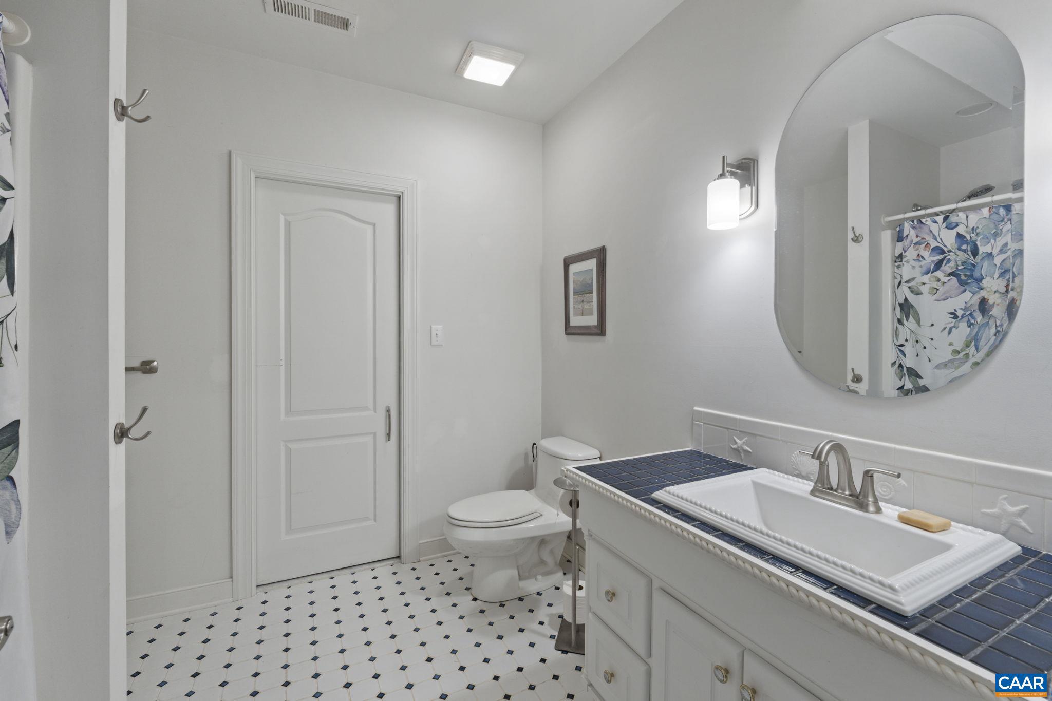 VALMONT ESTATES - Residential