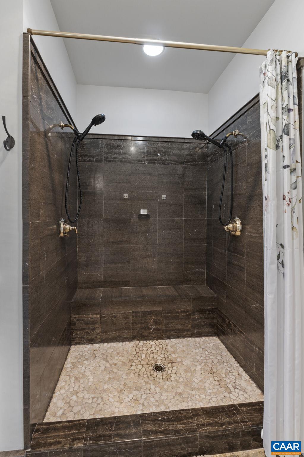 VALMONT ESTATES - Residential