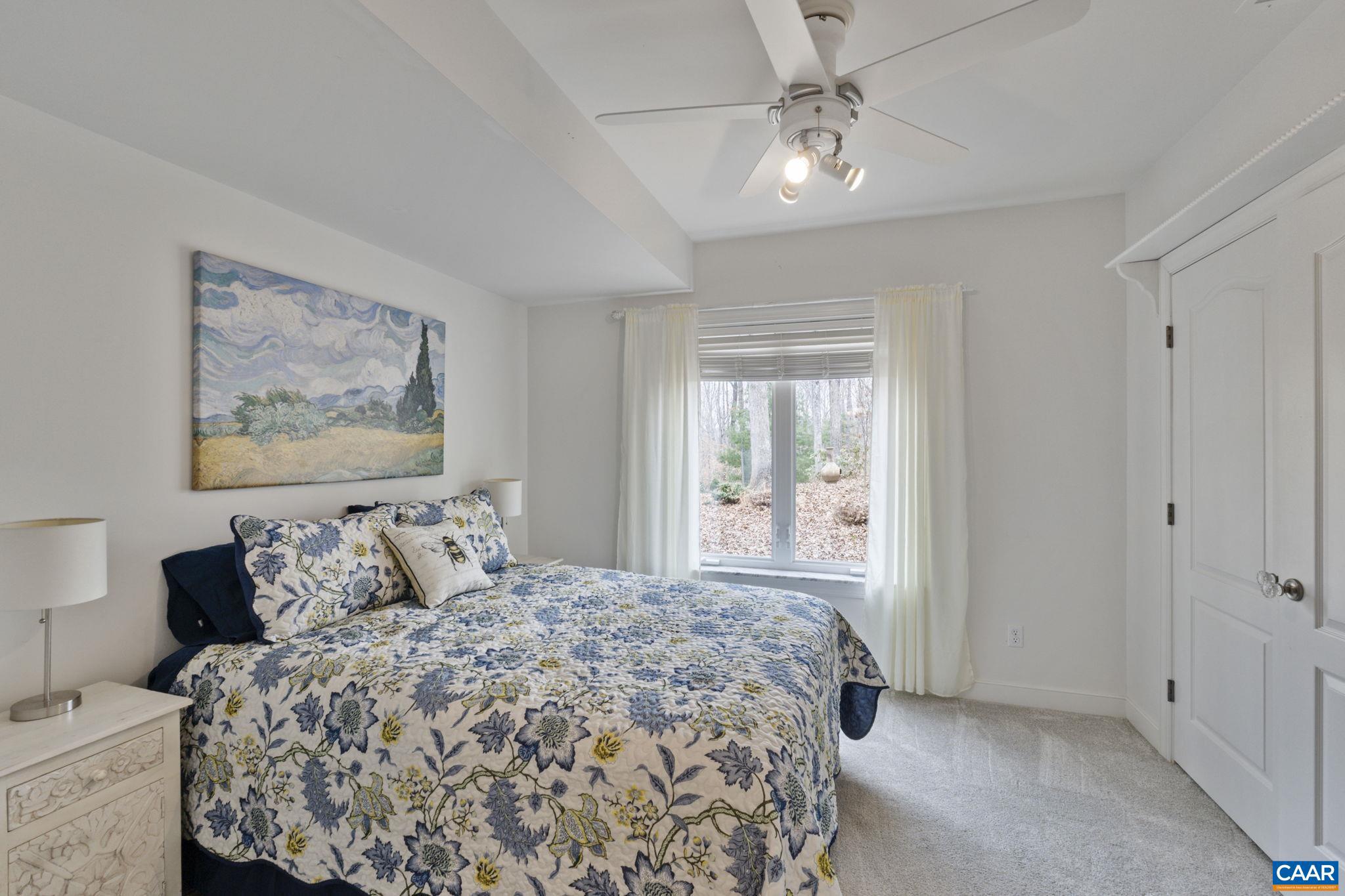 VALMONT ESTATES - Residential