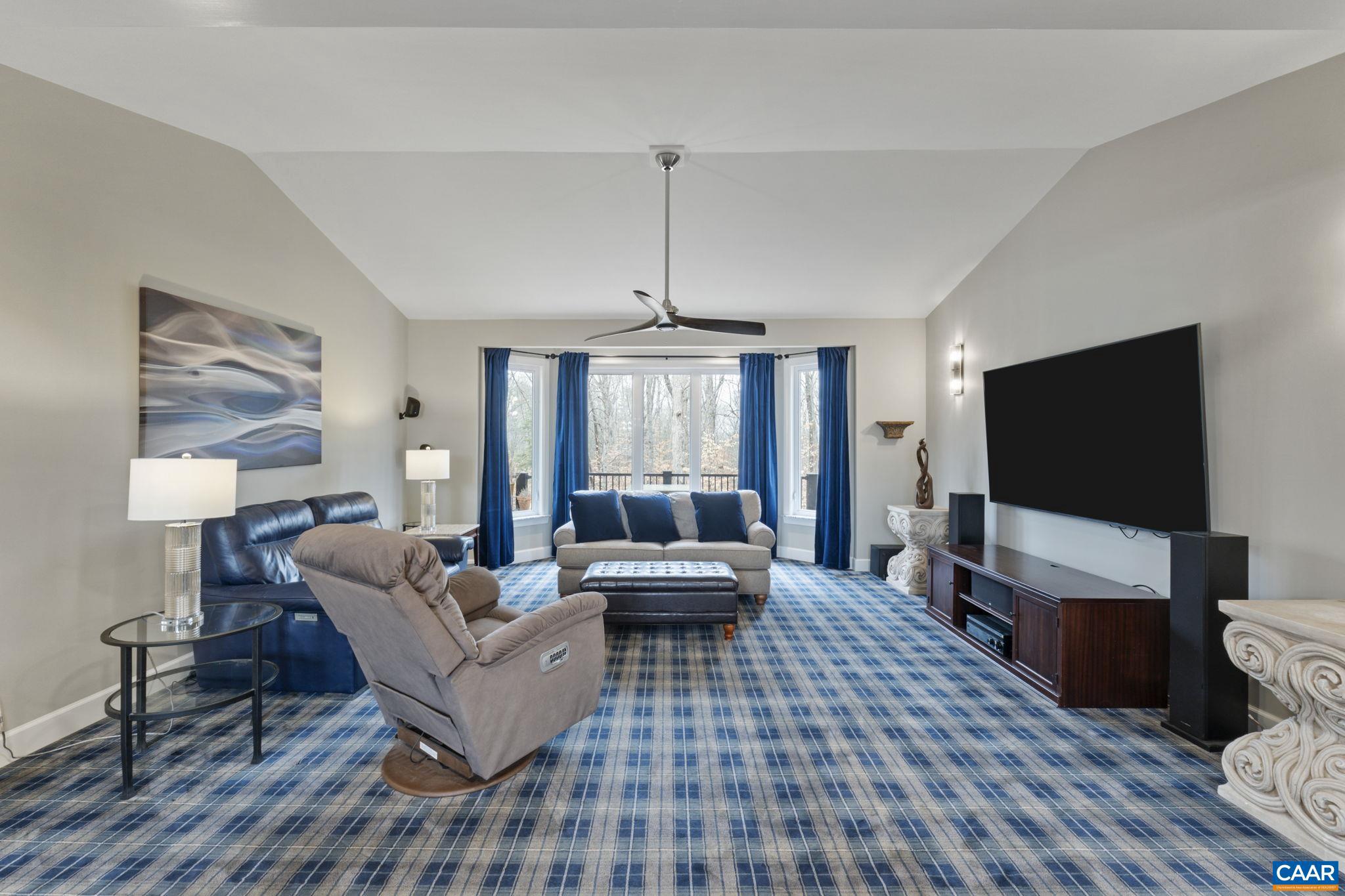 VALMONT ESTATES - Residential