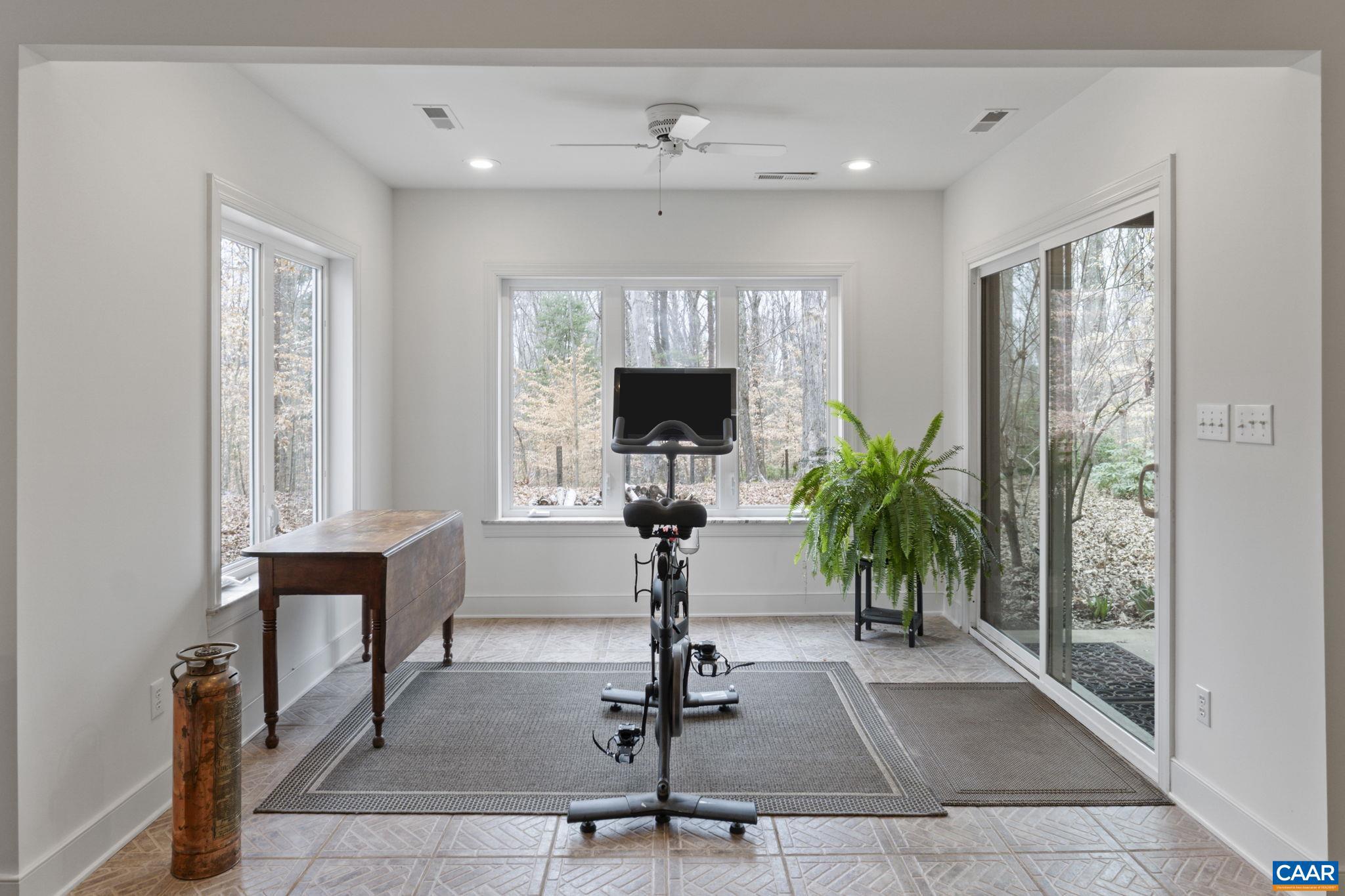 VALMONT ESTATES - Residential