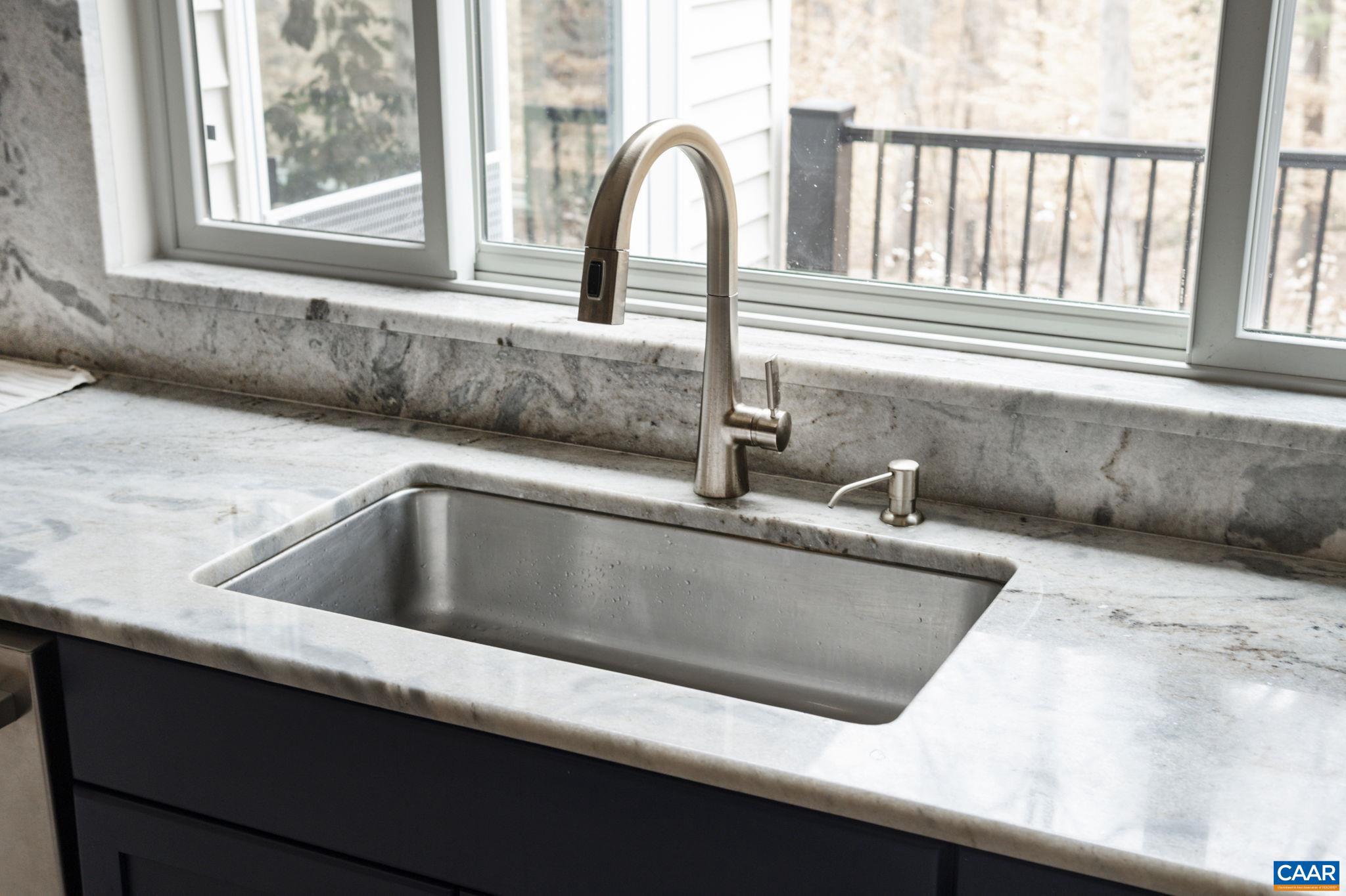 VALMONT ESTATES - Residential