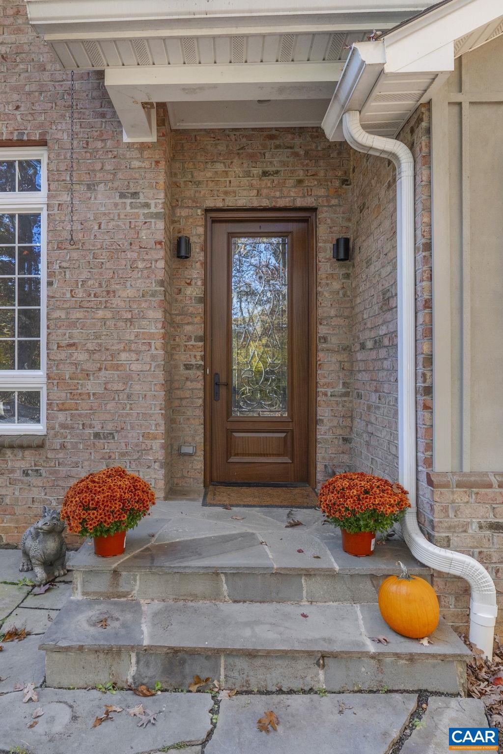 VALMONT ESTATES - Residential