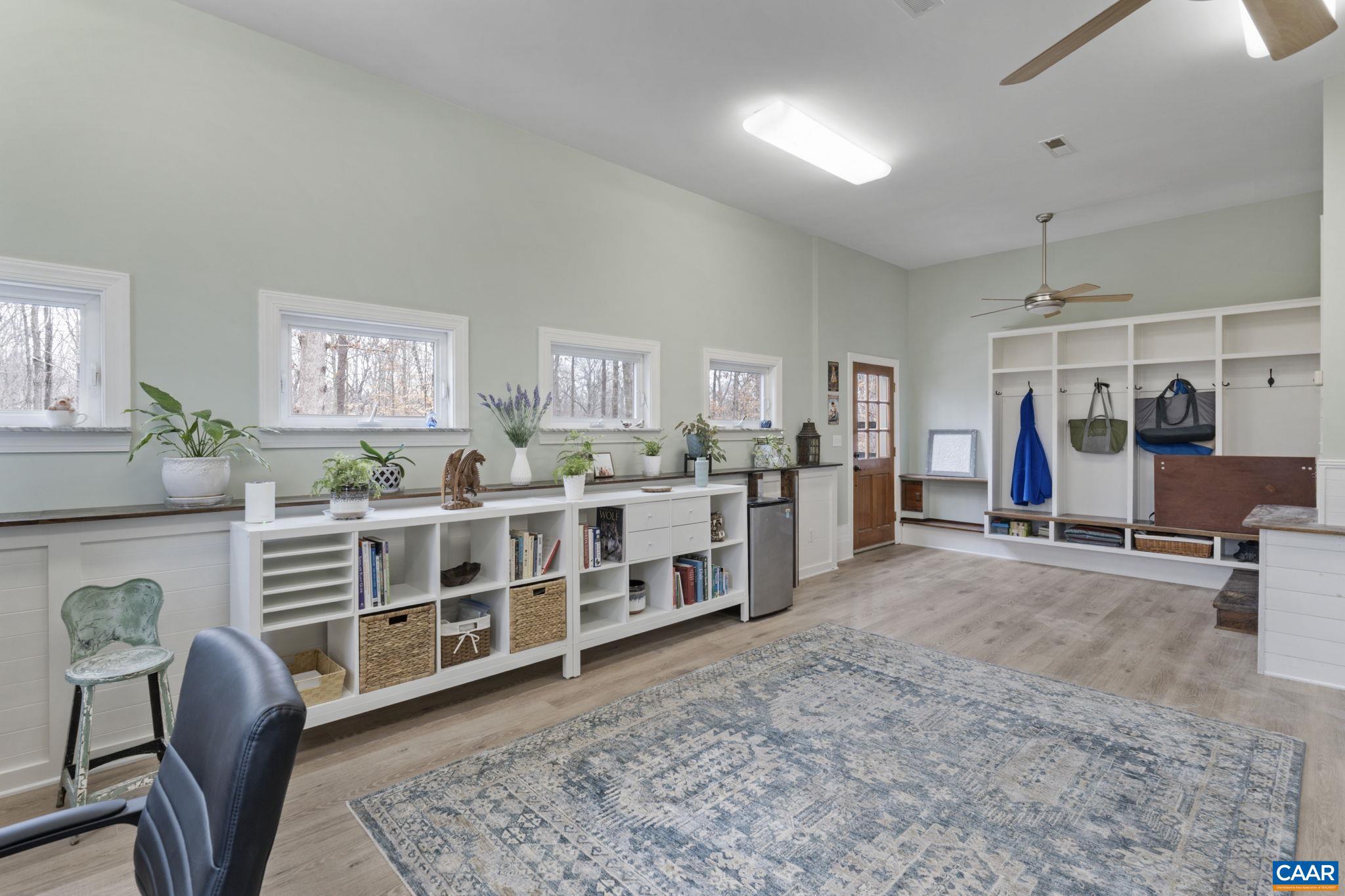 VALMONT ESTATES - Residential