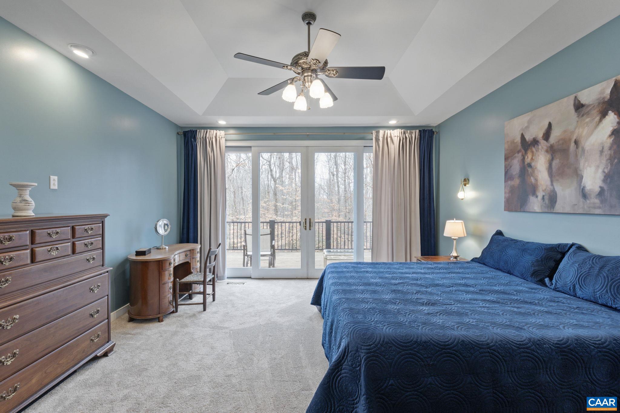 VALMONT ESTATES - Residential