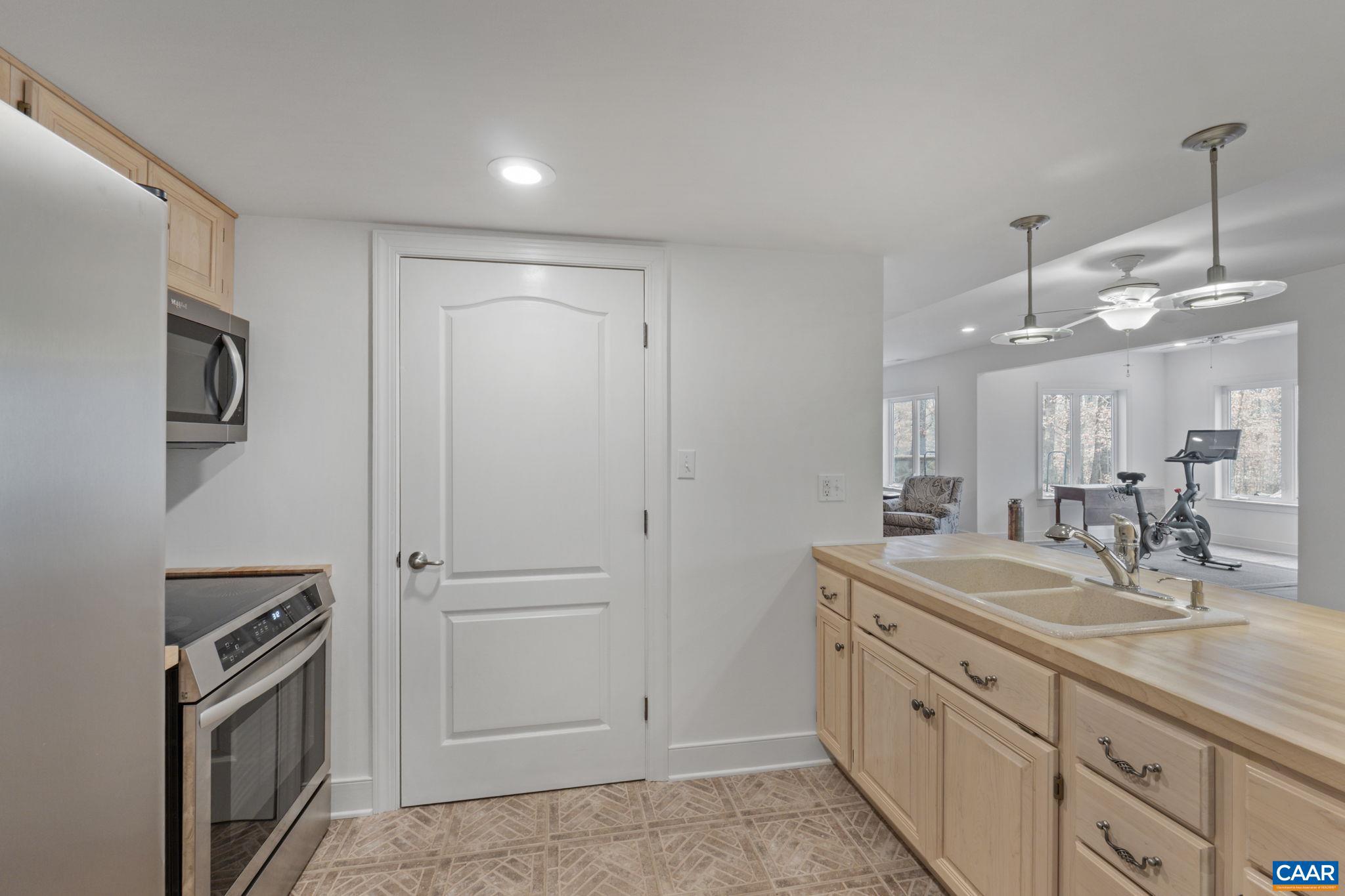 VALMONT ESTATES - Residential