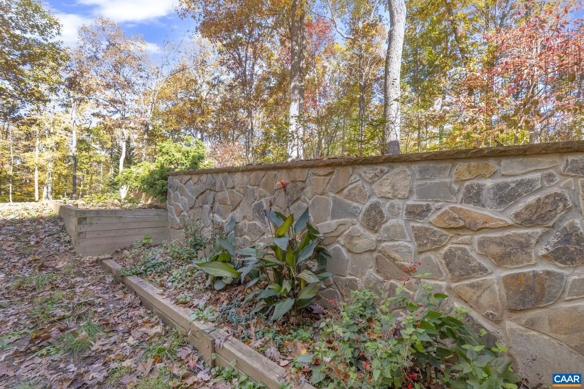 VALMONT ESTATES - Residential