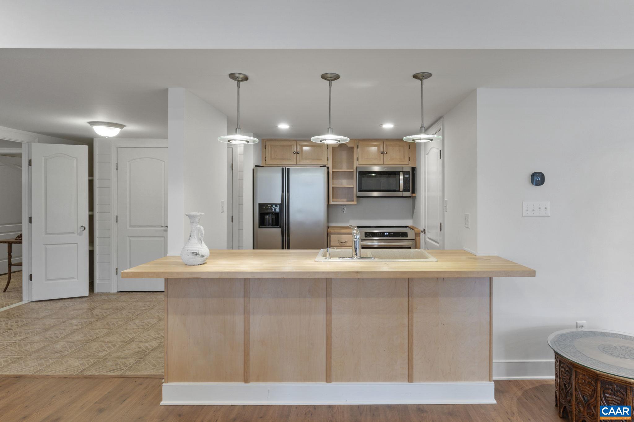 VALMONT ESTATES - Residential