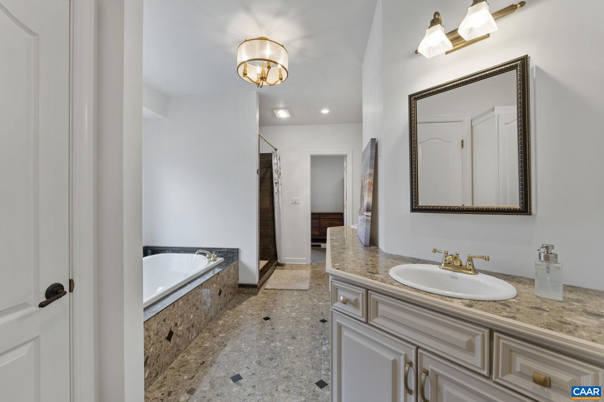 VALMONT ESTATES - Residential