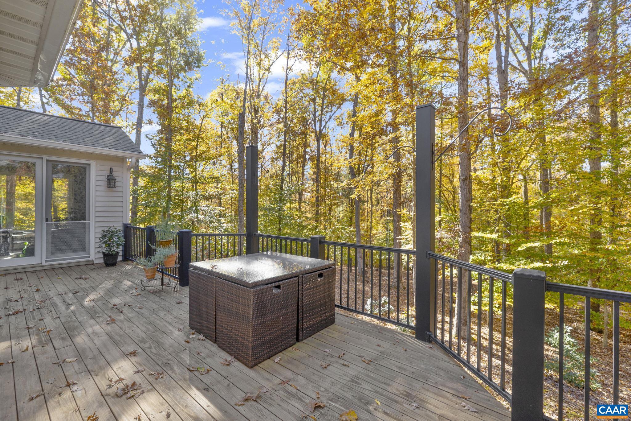 VALMONT ESTATES - Residential