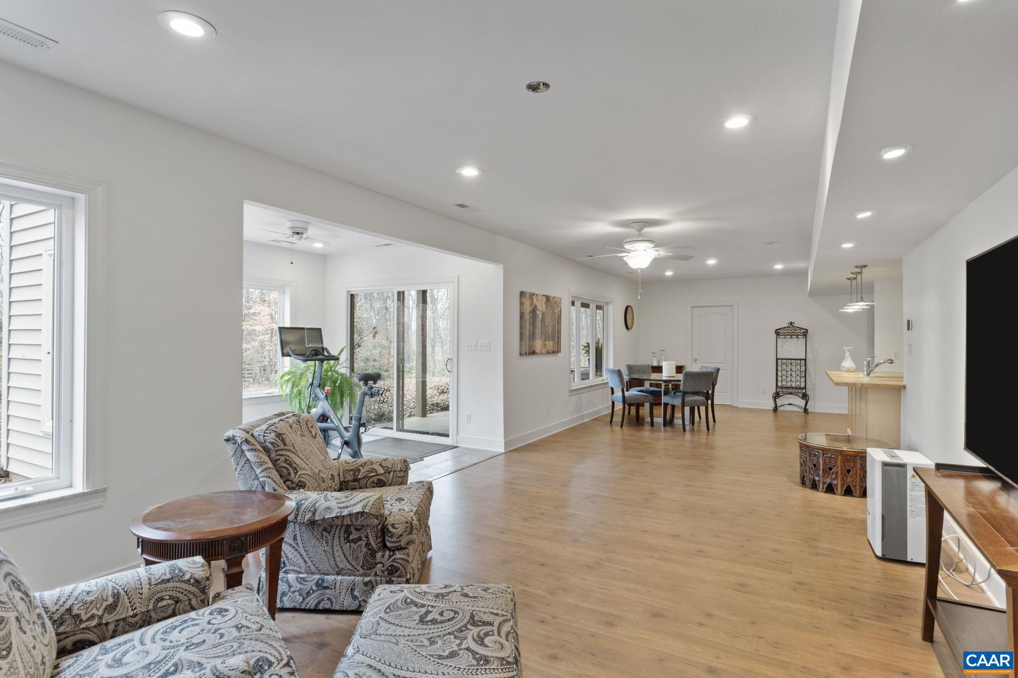 VALMONT ESTATES - Residential