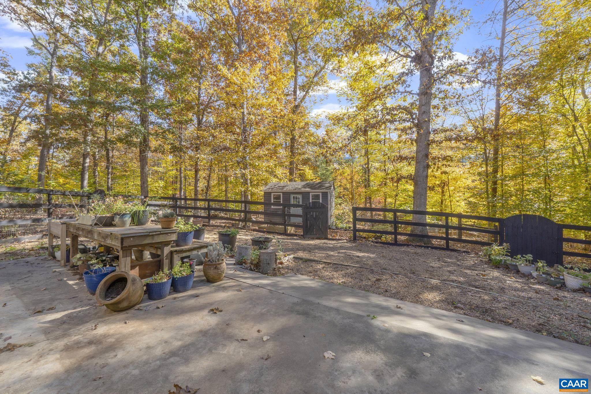 VALMONT ESTATES - Residential