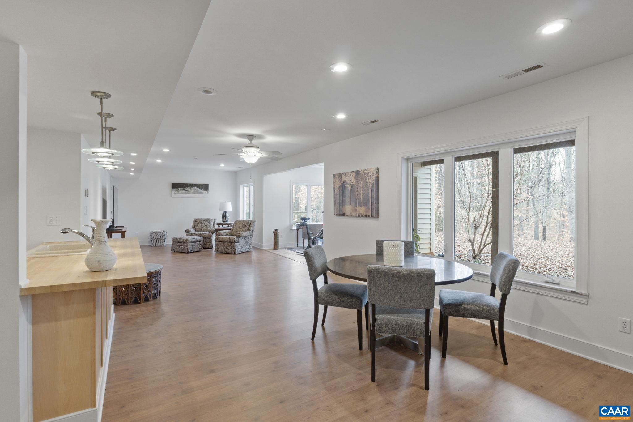 VALMONT ESTATES - Residential