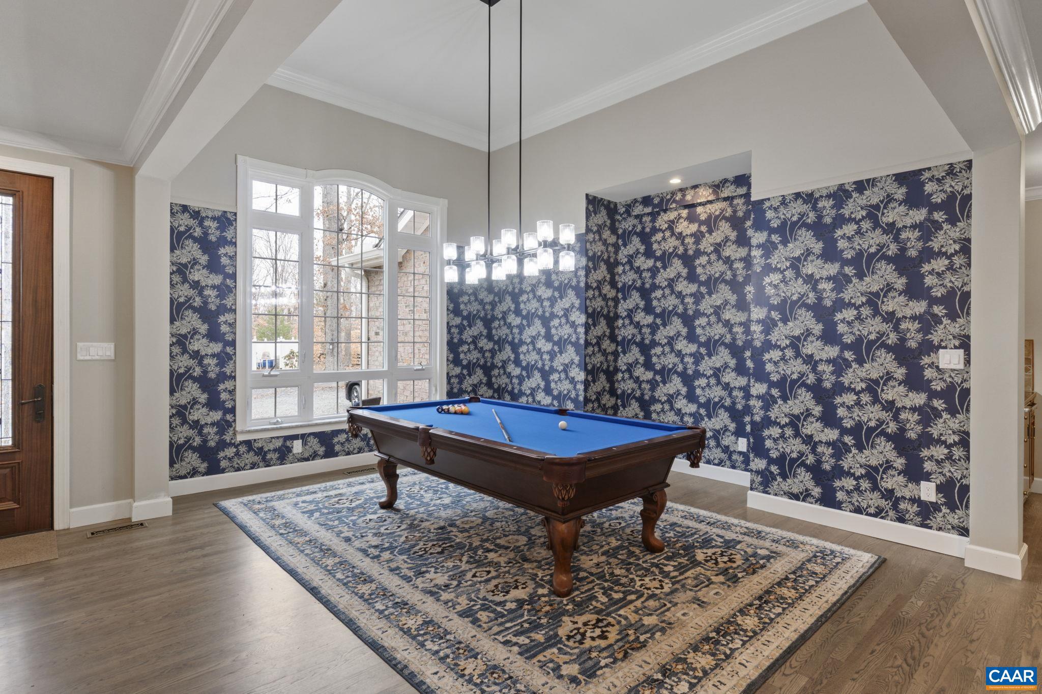 VALMONT ESTATES - Residential