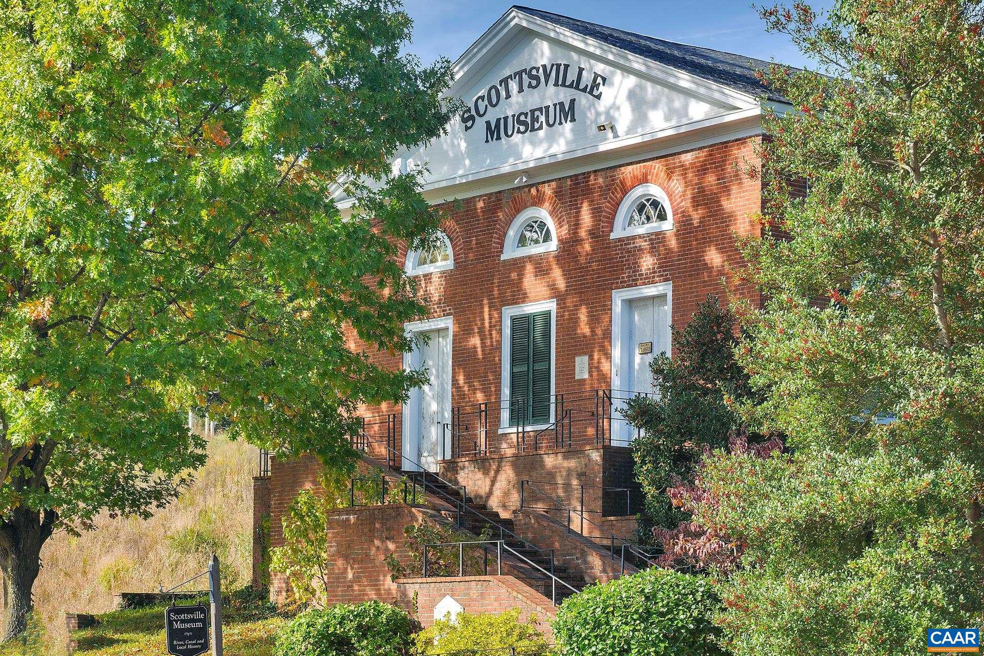 VALMONT ESTATES - Residential