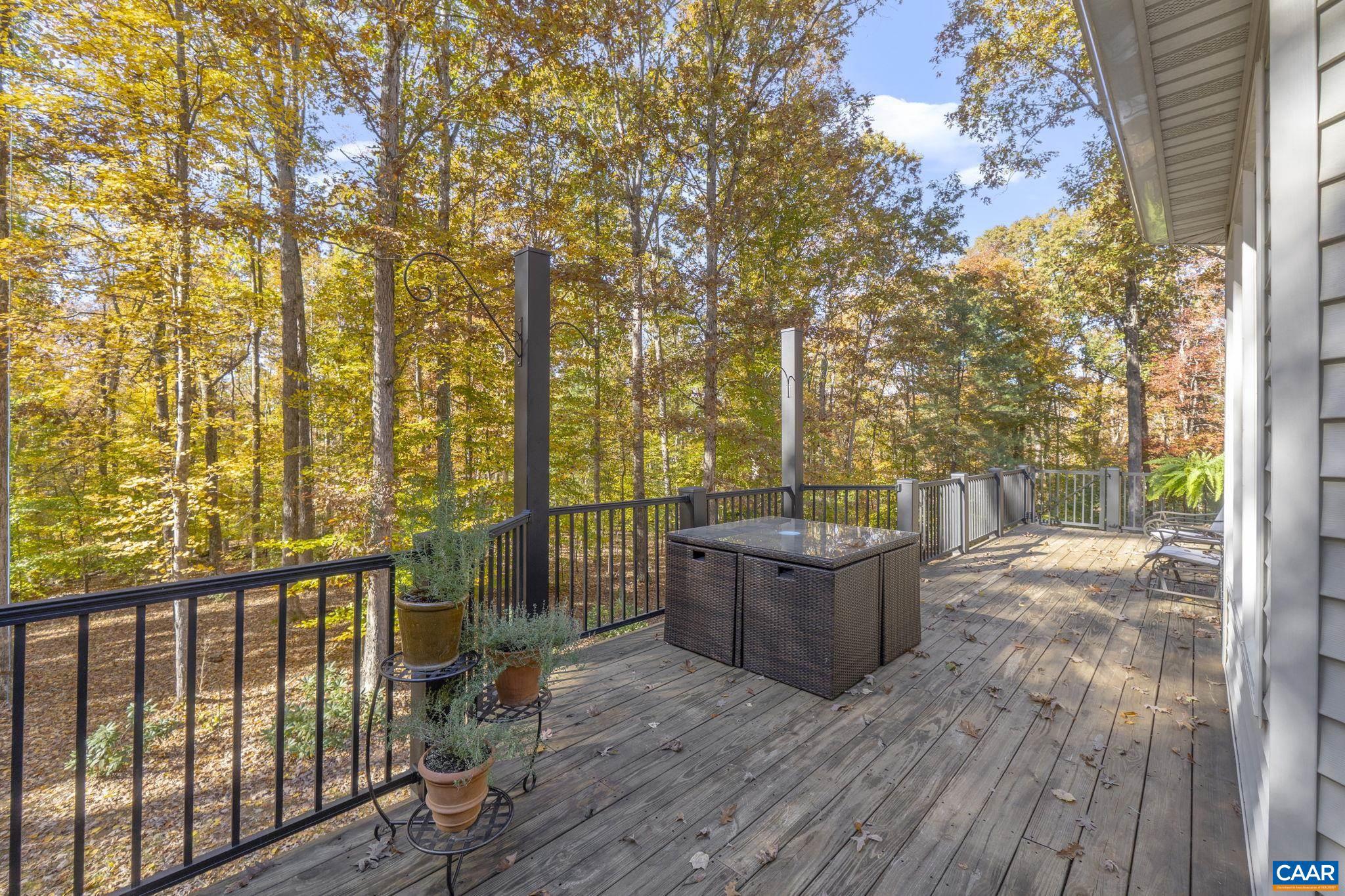 VALMONT ESTATES - Residential