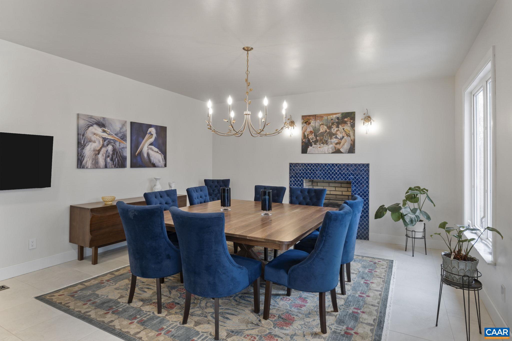 VALMONT ESTATES - Residential